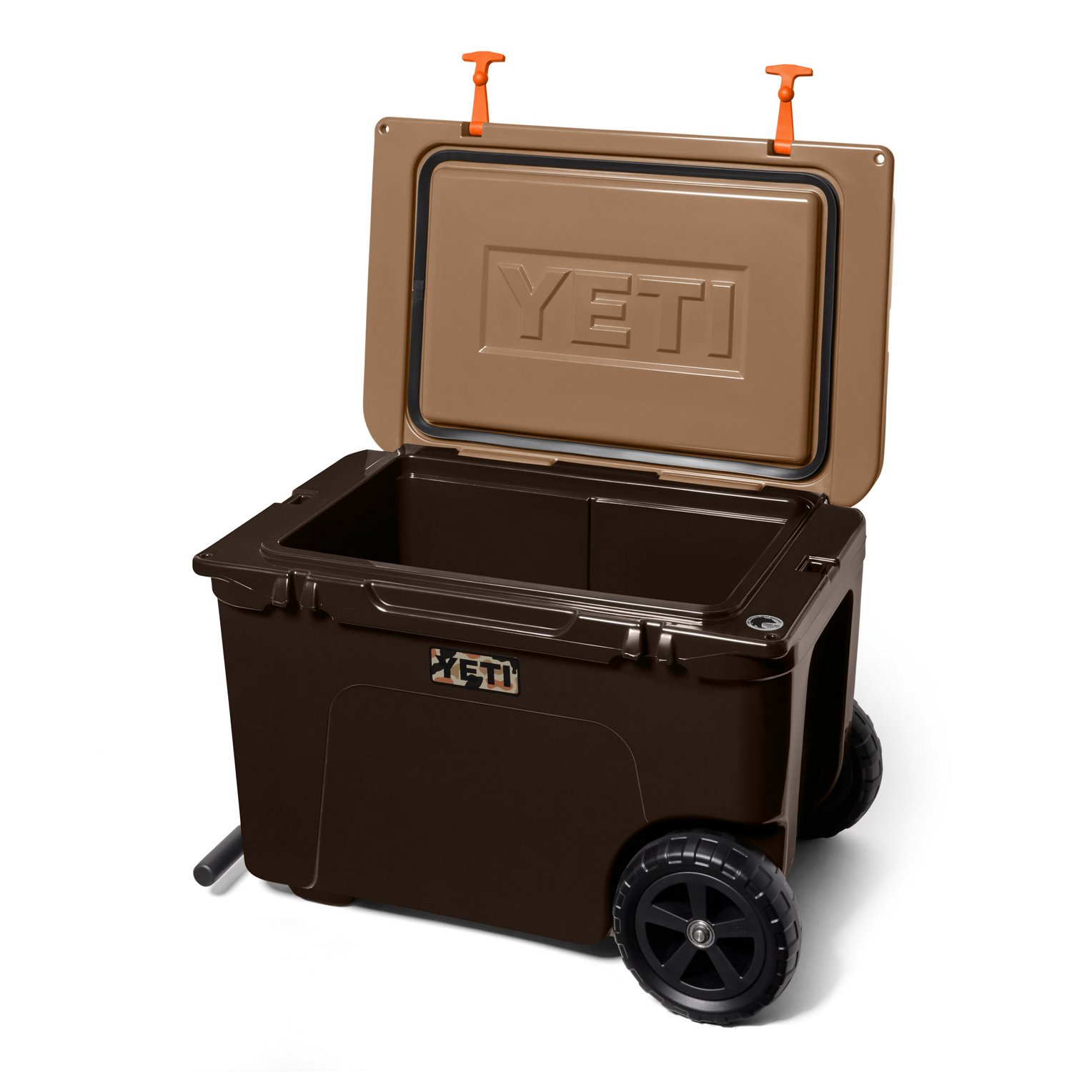 YETI Tundra Haul Cooler - view number 4