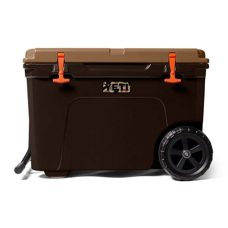 Yeti Tundra Haul Co… - image