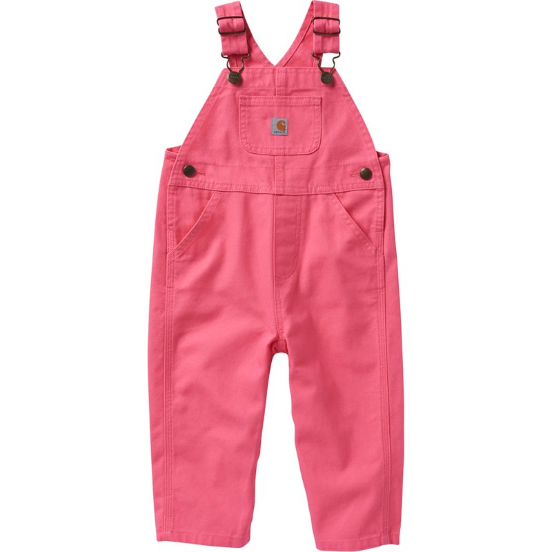 Carhartt Toddler Gi… - image
