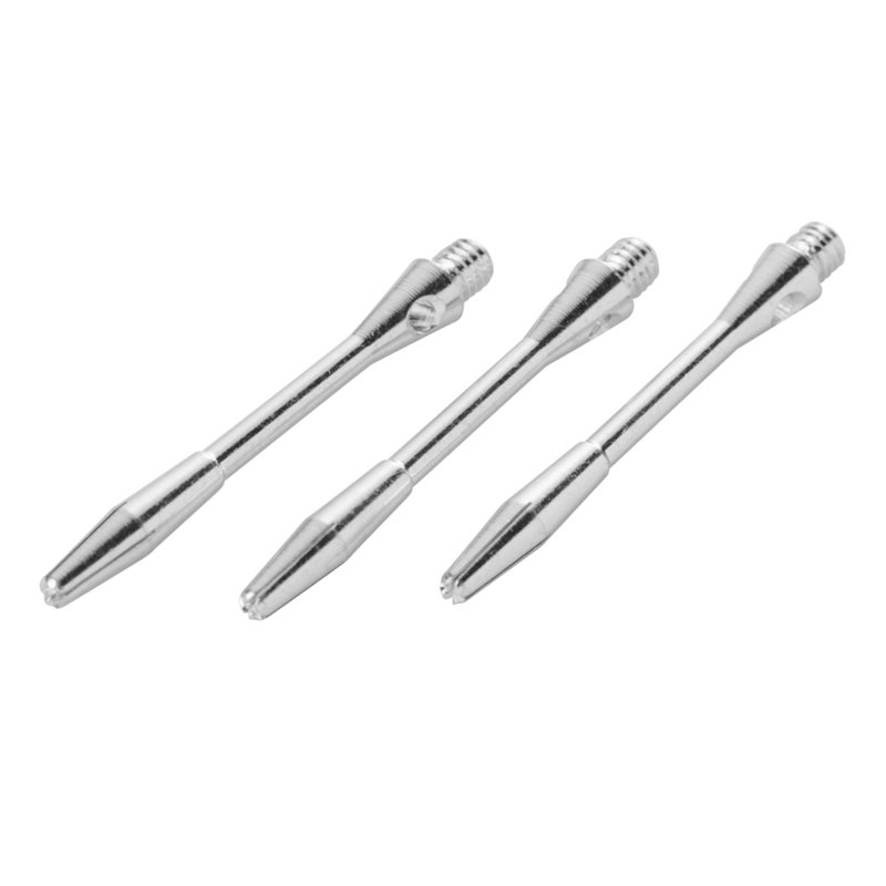 アーカーリング W&W Cycles - Ancra Cargo Lash-Rings