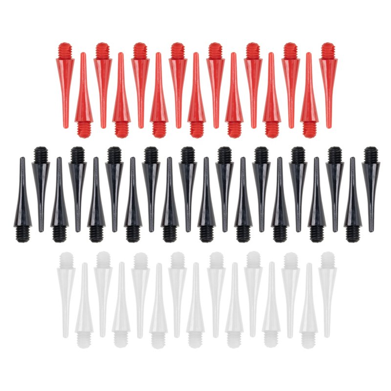 Accudart 50 Pack Re… - image