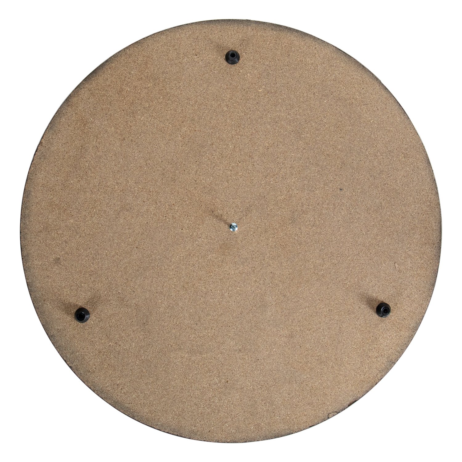 Accudart Classic Bristle Dartboard                                                                                               - view number 2