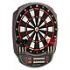 Accudart Meteor Electronic Dartboard                                                                                             - view number 2