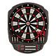 Accudart Meteor Electronic Dartboard                                                                                             - view number 1 selected