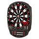 Accudart Meteor Electronic Dartboard                                                                                             - view number 3