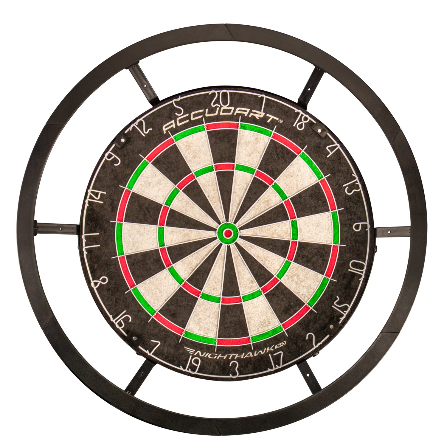 Bristle Dartboards Price Match Guaranteed