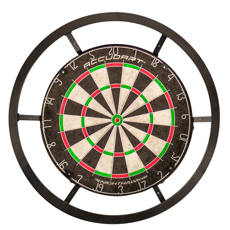 Accudart Nighthawk … - image