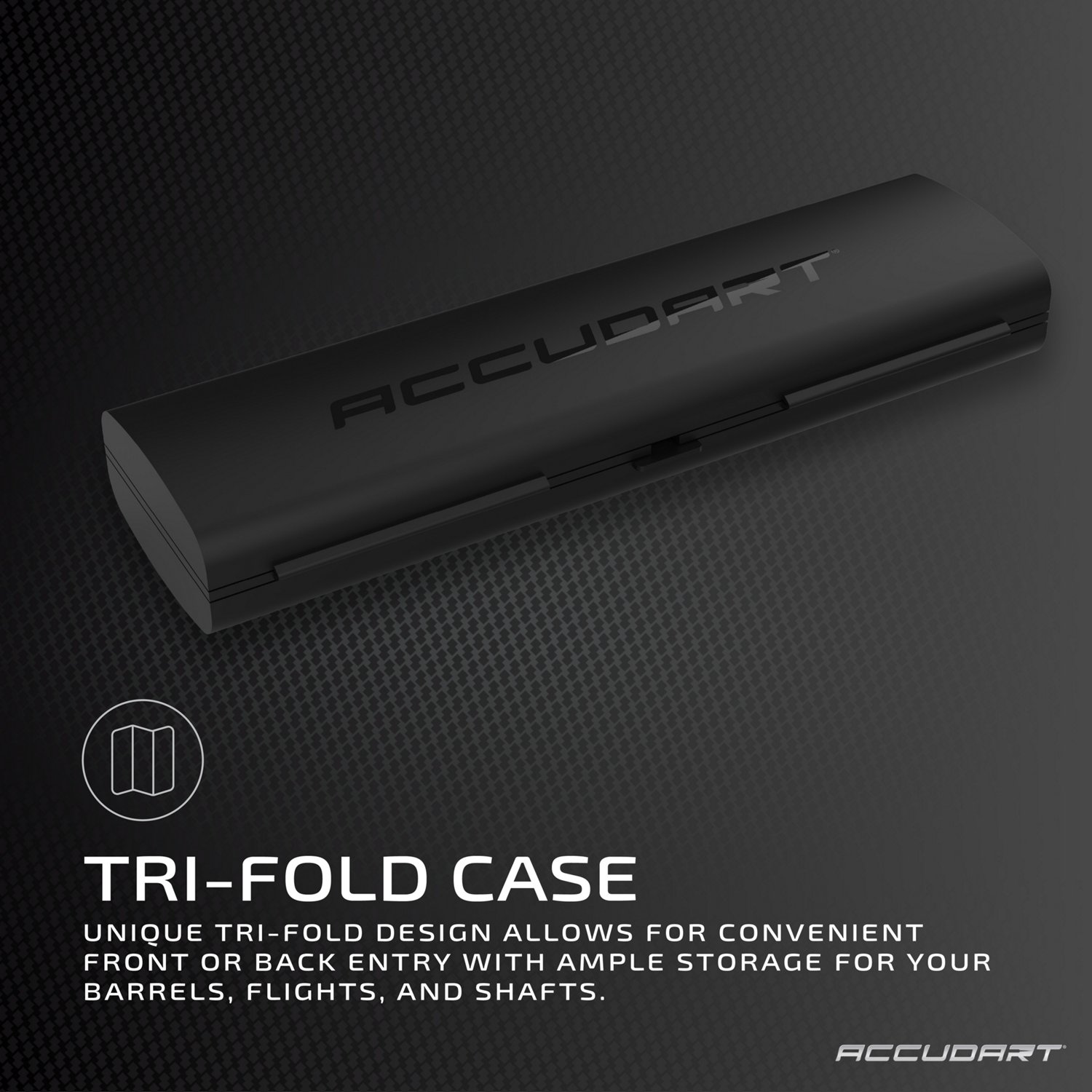 Accudart Soft Tip Dart Set 2.0 - view number 6