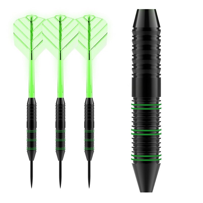 Accudart Tracer Led… - image