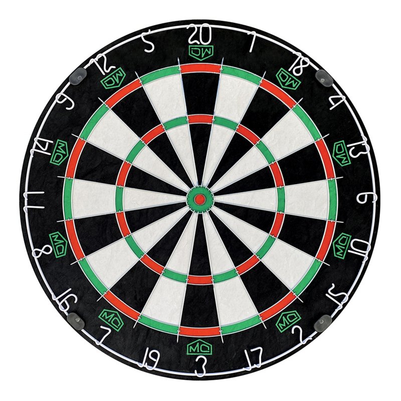 Dart World Original… - image