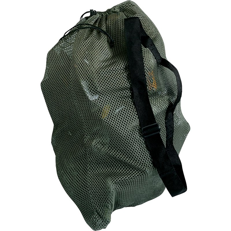 Drake 12 Magnum-20 … - image