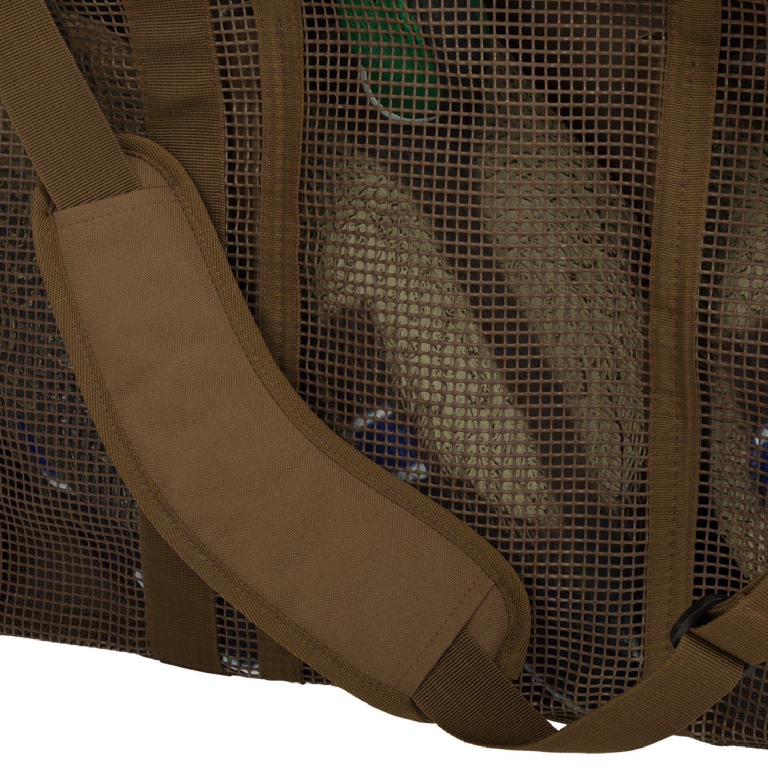 Drake Floater Series 6-Slot Motion Decoy Bag                                                                                     - view number 4