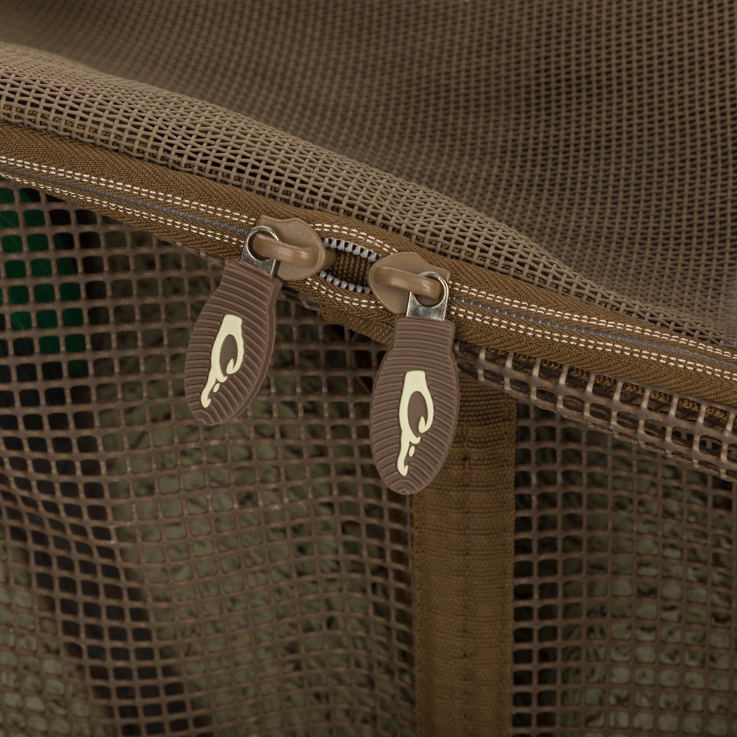 Drake Floater Series 6-Slot Motion Decoy Bag                                                                                     - view number 5