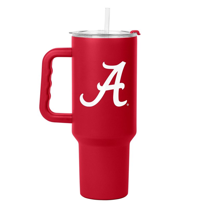 Alabama Crimson Tid… - image
