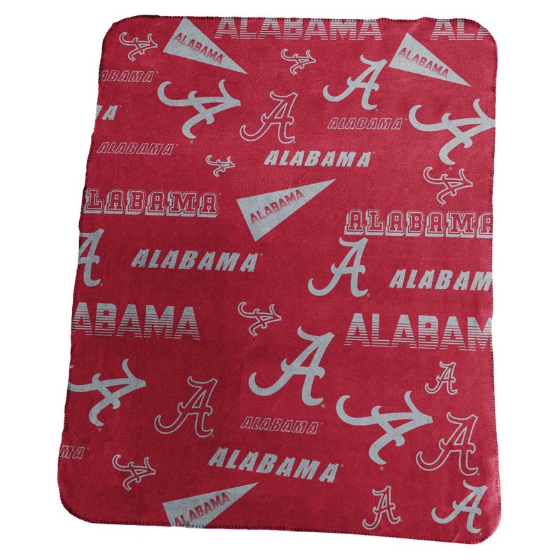 Alabama Crimson Tid… - image