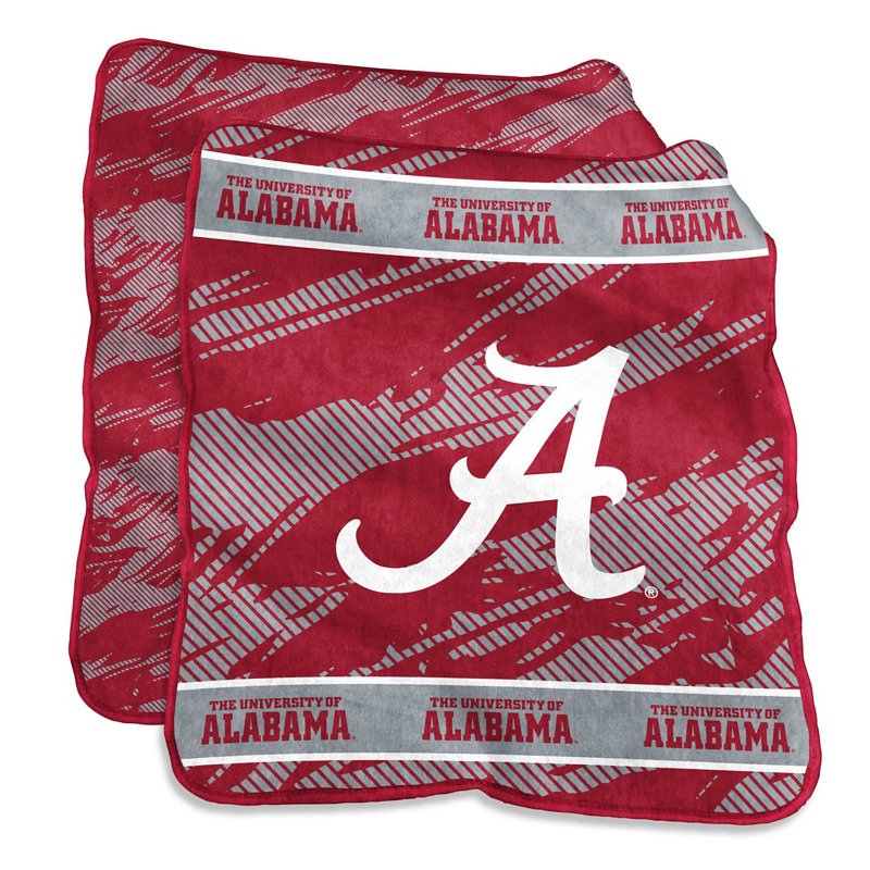 Alabama Crimson Tid… - image