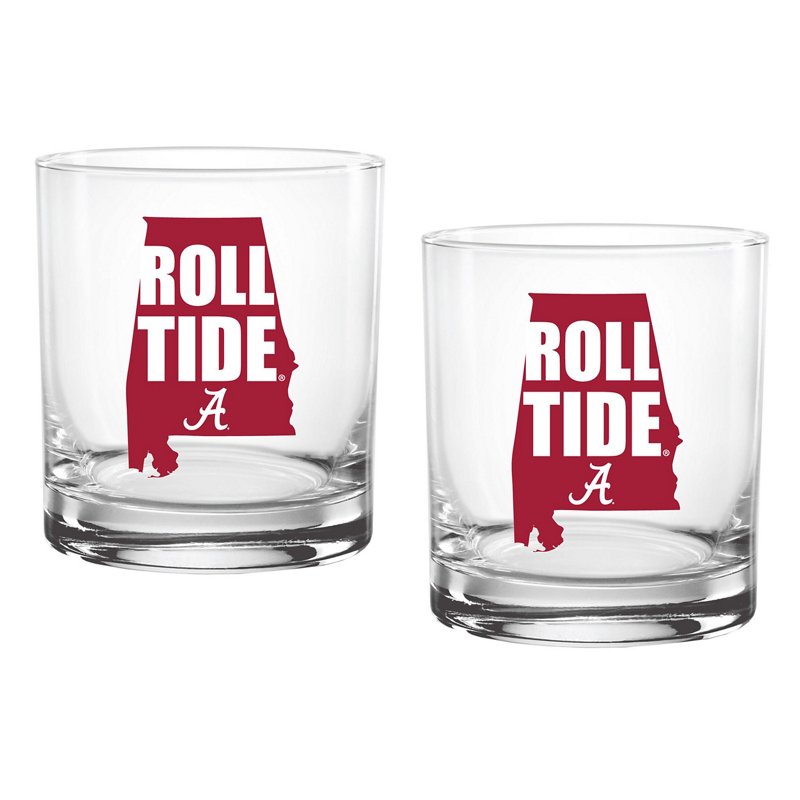 Alabama Crimson Tid… - image