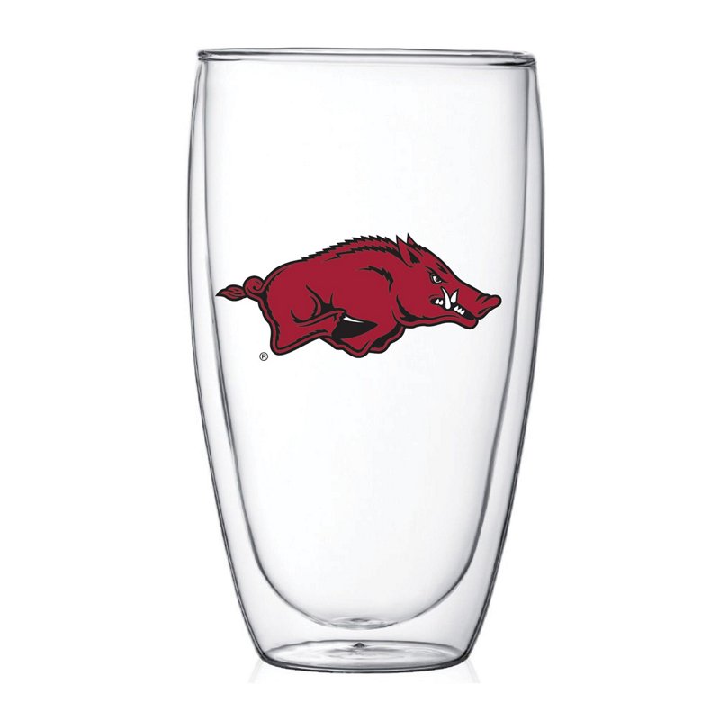 Arkansas Razorbacks… - image