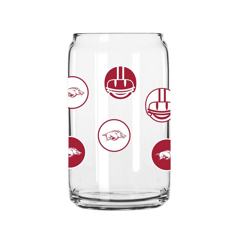 Arkansas Razorbacks… - image