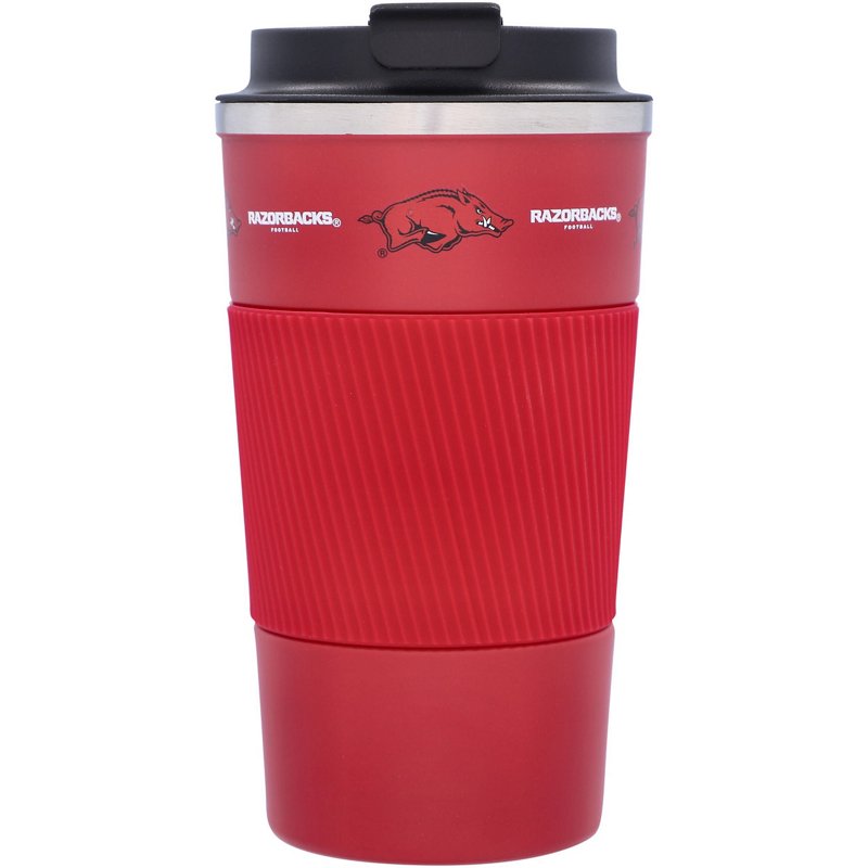 Arkansas Razorbacks… - image