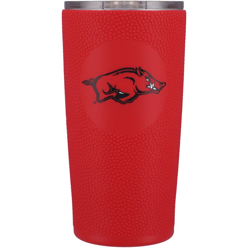 Arkansas Razorbacks… - image