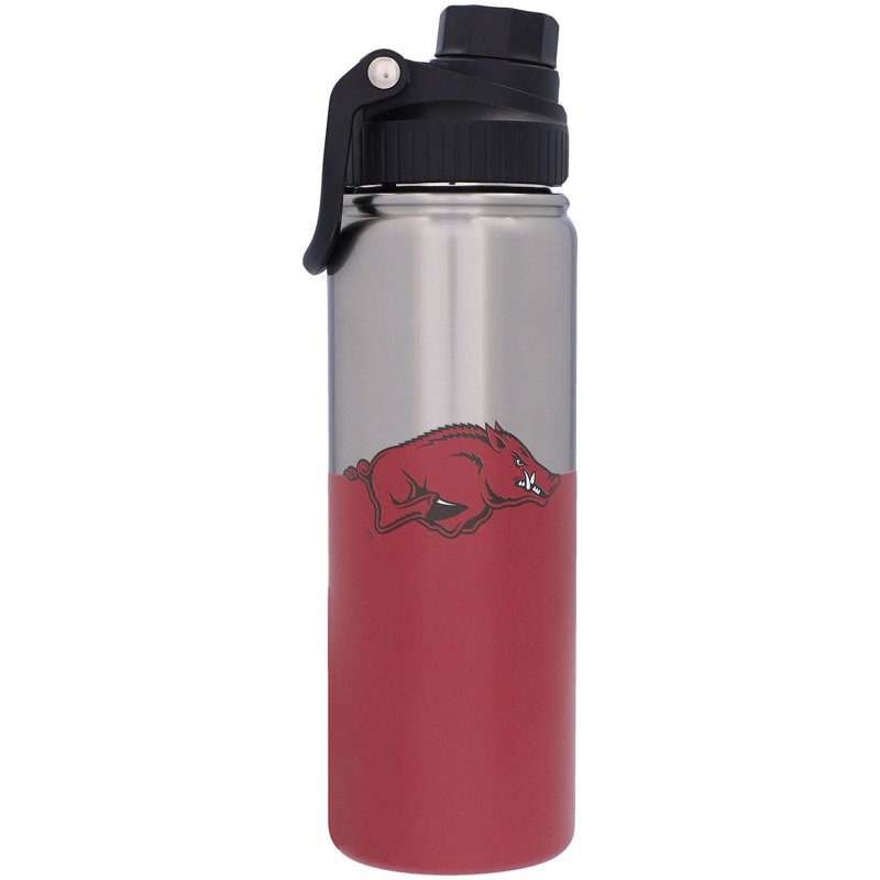 Arkansas Razorbacks… - image