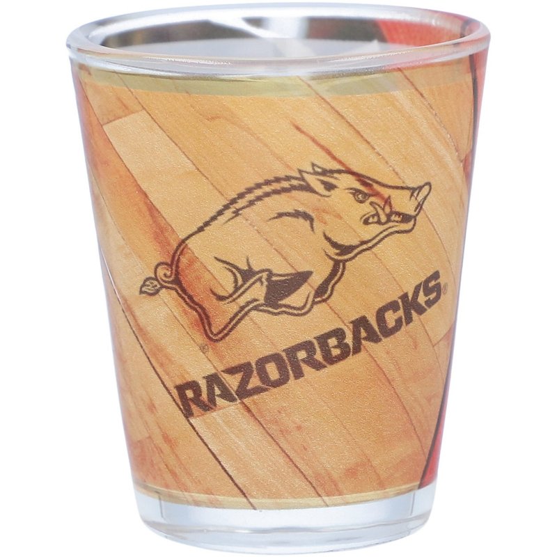 Arkansas Razorbacks… - image