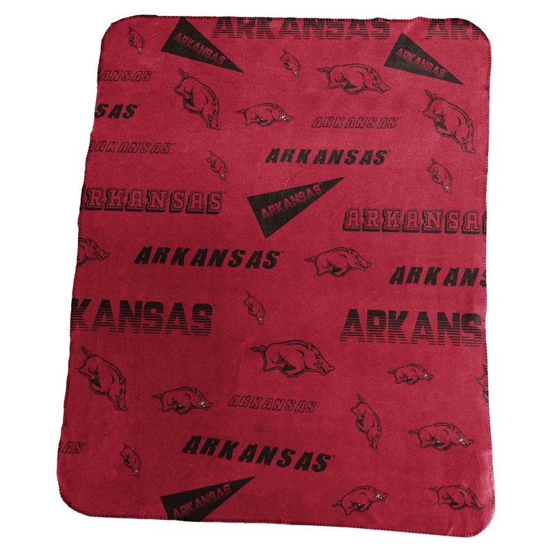 Arkansas Razorbacks… - image