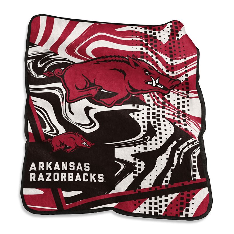 Arkansas Razorbacks… - image