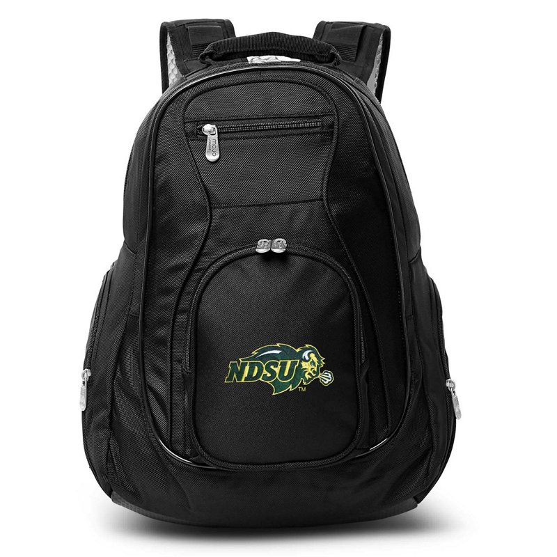 Mojo Ndsu Bison 19'… - image