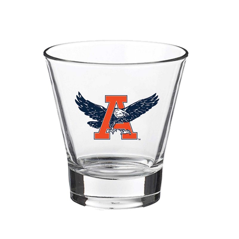 Auburn Tigers 12Oz … - image