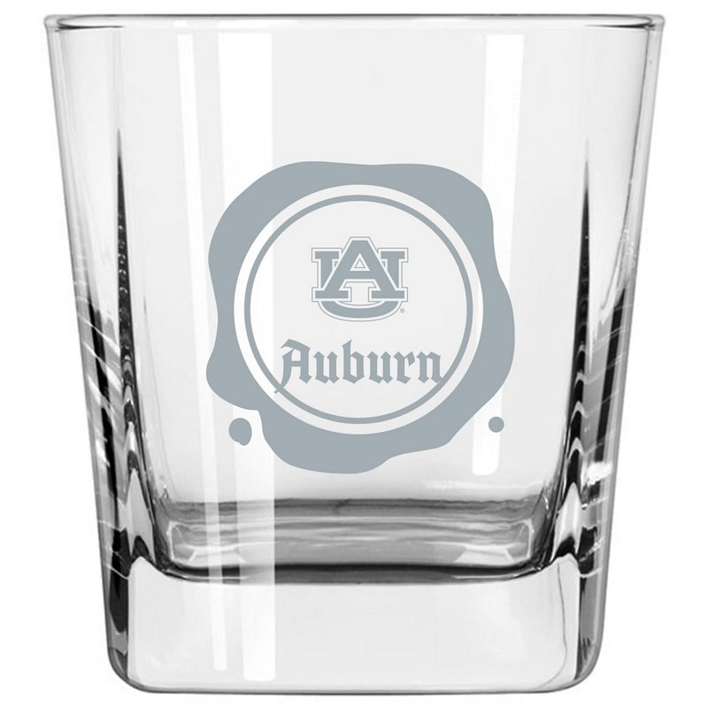 Auburn Tigers 14Oz … - image