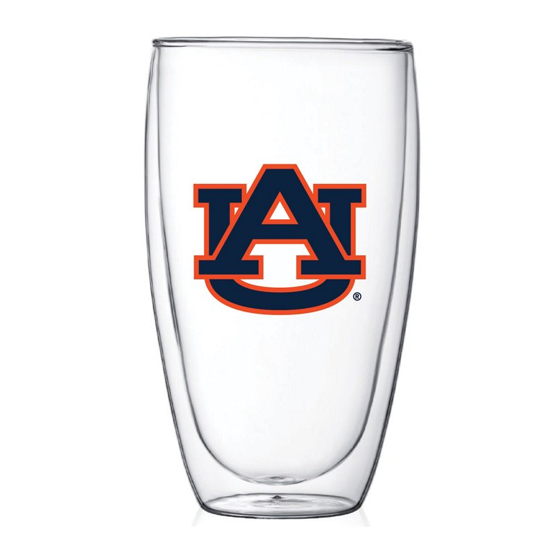 Auburn Tigers 15Oz … - image