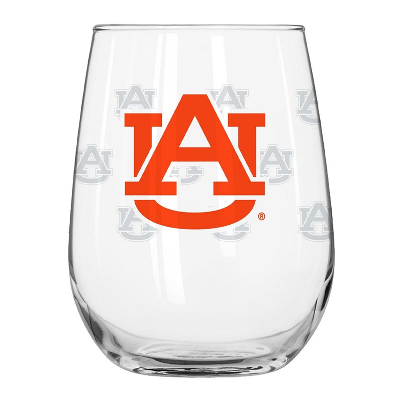 Auburn Tigers 16Oz … - image