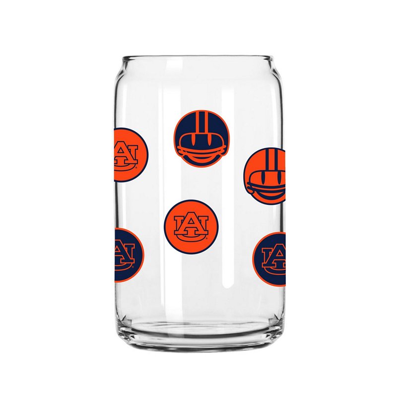 Auburn Tigers 16Oz … - image