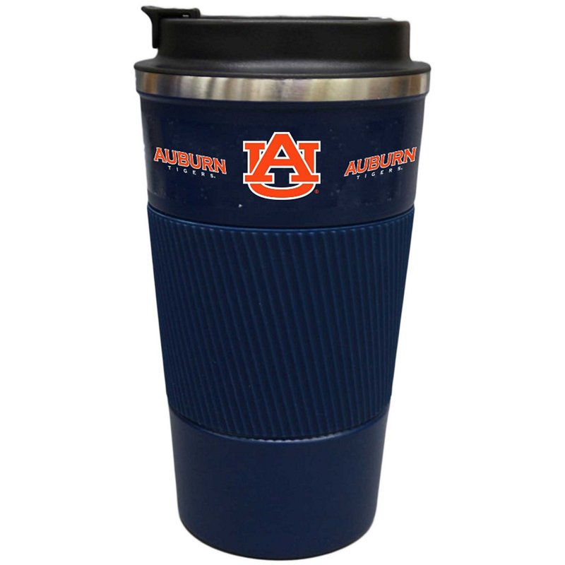 Auburn Tigers 18Oz … - image