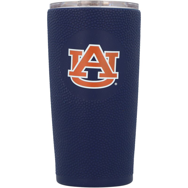 Auburn Tigers 20Oz … - image