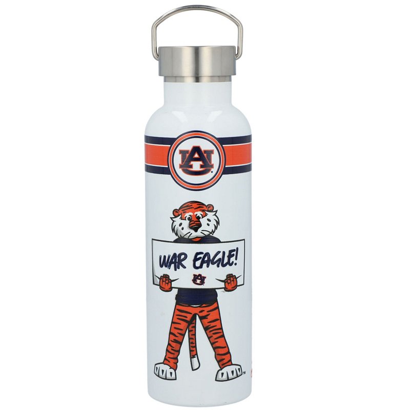 Auburn Tigers 26Oz … - image