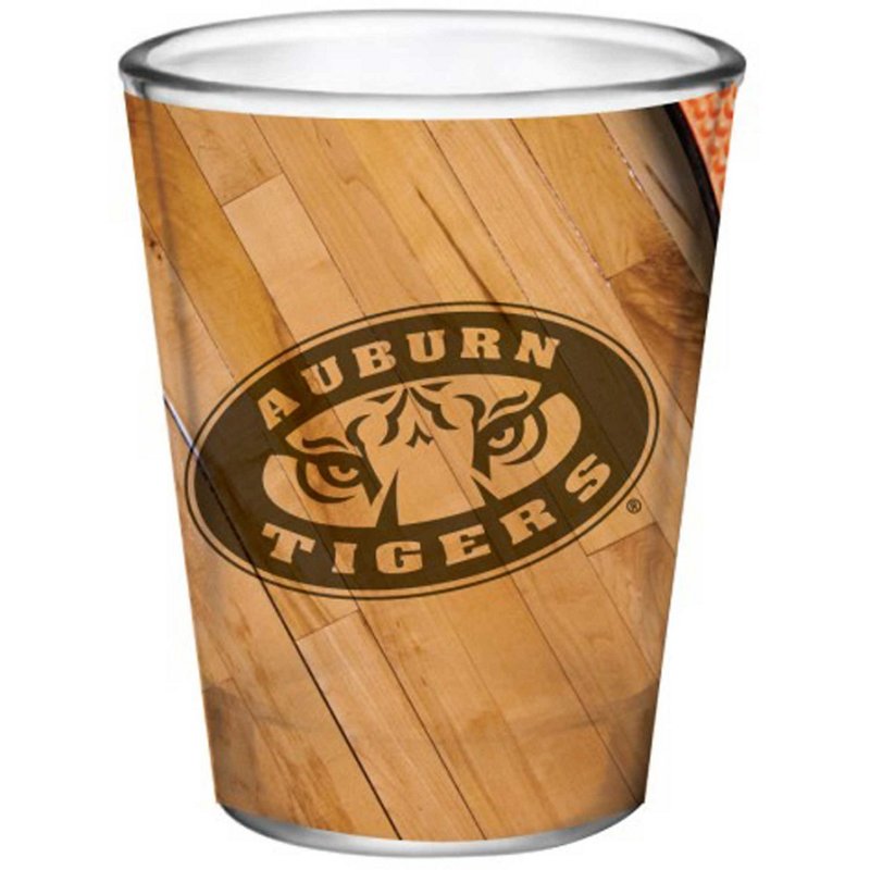 Auburn Tigers 2Oz B… - image