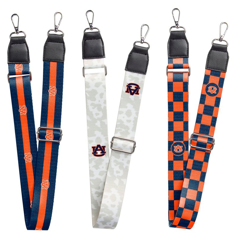 Auburn Tigers 3-Pac… - image