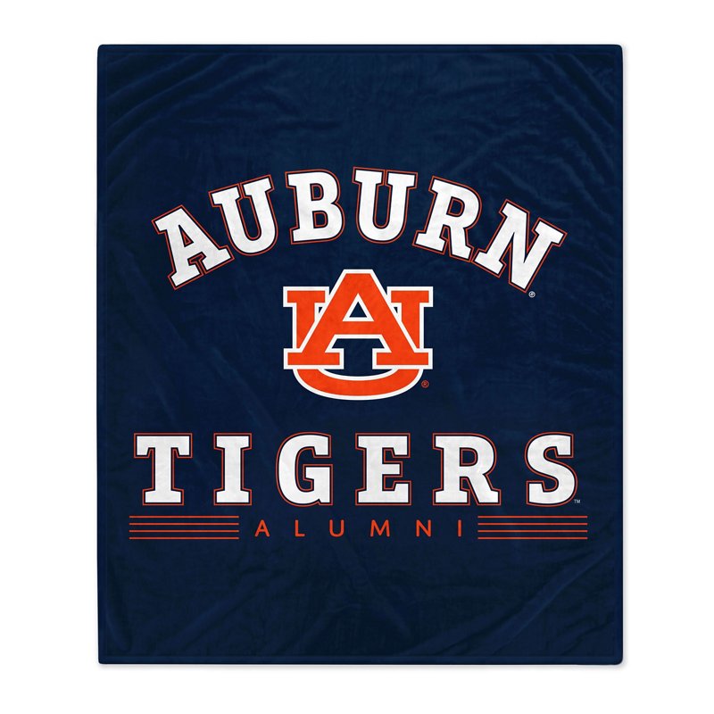 Auburn Tigers 60'' … - image