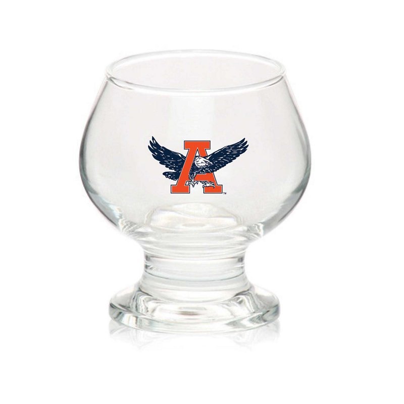 Auburn Tigers 7Oz B… - image