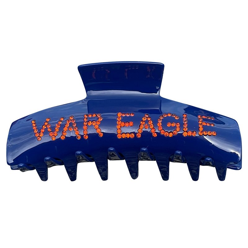 Auburn Tigers Rhine… - image