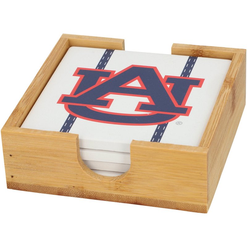 Auburn Tigers Team … - image