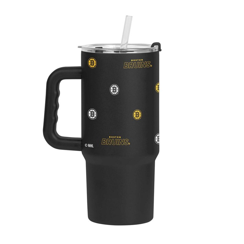 Boston Bruins 24Oz … - image