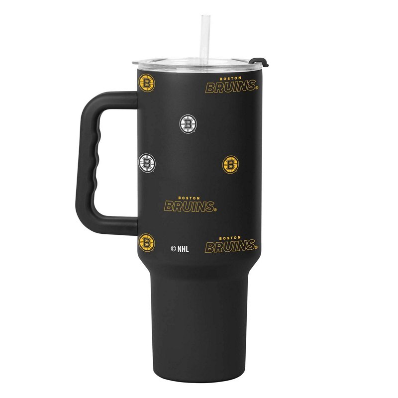 Boston Bruins 40Oz … - image