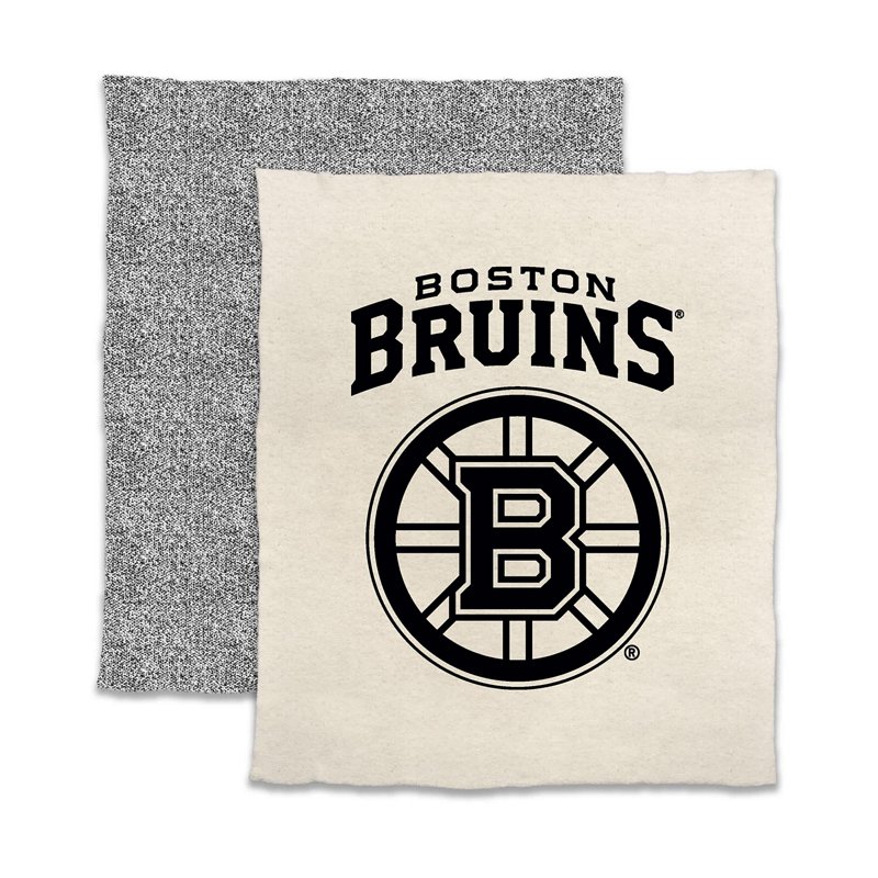Boston Bruins 50 X … - image
