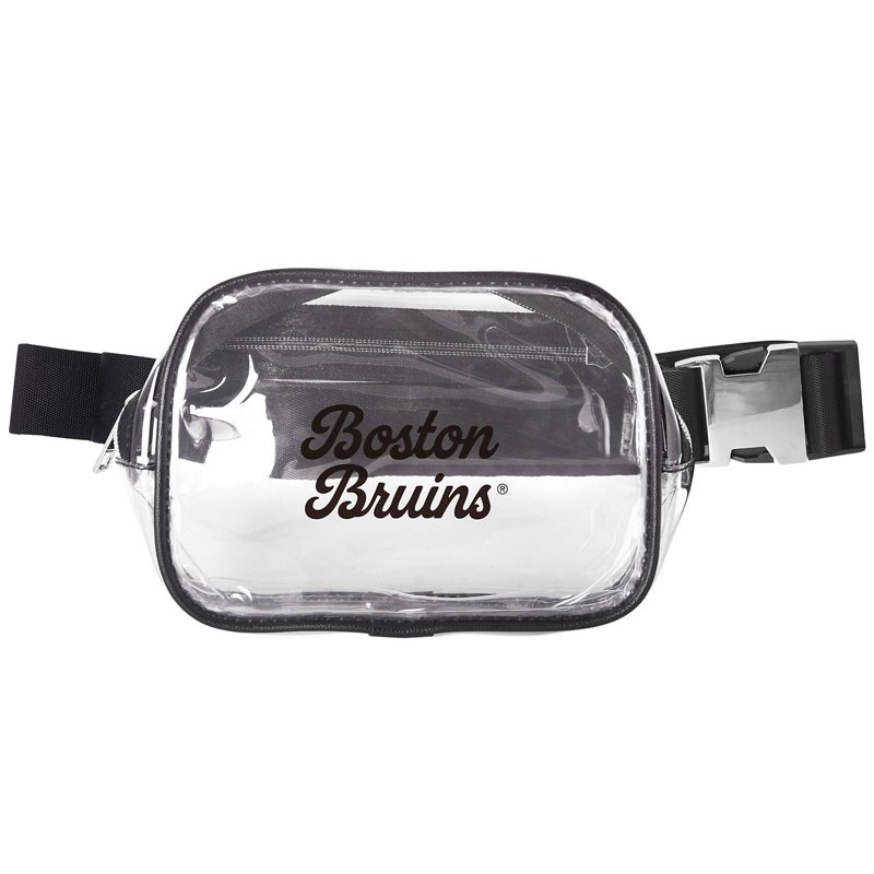 Boston Bruins Belt … - image