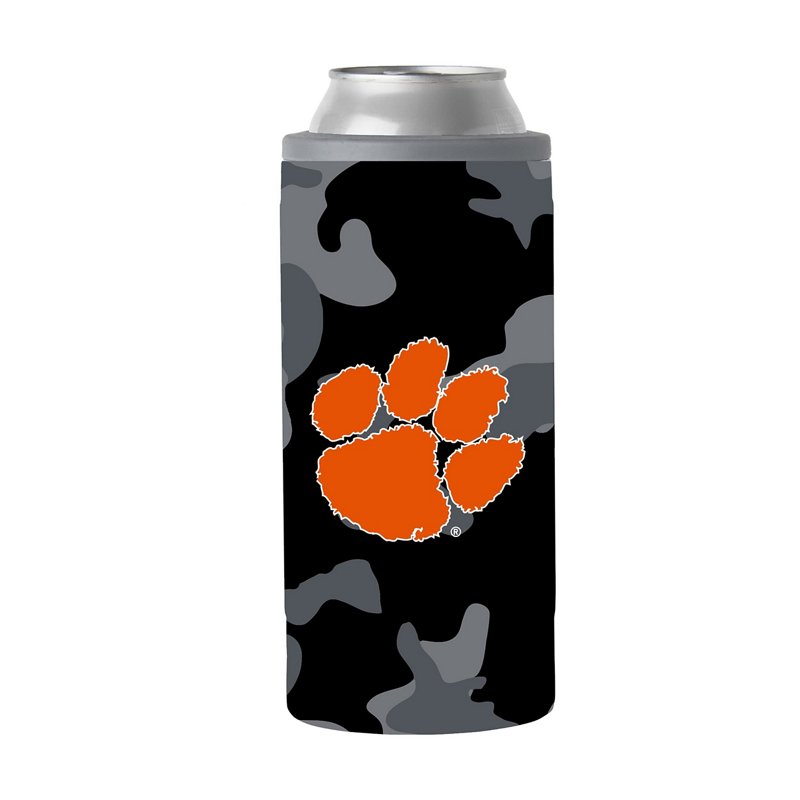 Clemson Tigers 12Oz… - image