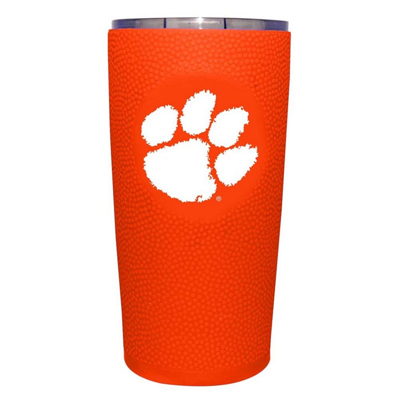Clemson Tigers 20Oz… - image